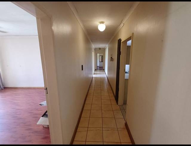 3 BEDROOM HOUSE FOR SALE IN ARCON PARK